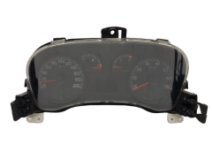 Bloc Compteurs Vitesse Fiat Punto 51703280 503000460400 18355