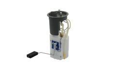 Pompe De  Carrburant 3B0919050B 99191485501 VW Skoda Vika