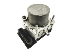 Pompe Abs Nissan Micra K12 47660AX600 0265800320 Bosch 46468