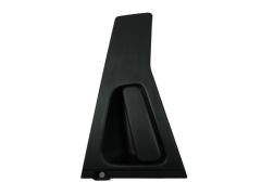 Poignée De Porte Droit Arrière Renault Clio 4 Grandtour 806063779R