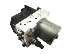Pompe Abs Ulysse C8 807 Phedra 1496637080 0265950075 37147