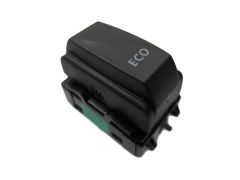 bp1-jj1289eby bp1-jj1289eby