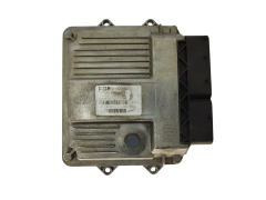 Calculateur 55192098 MJD6JF.Y1 71600.009.03 Fiat FGP