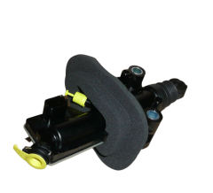 Cylindre Émetteur Original Renault Megane 4 Scenic 4 306105606R   Cylindre Émetteur Original Renault Megane 4 Scenic 4 306105606R