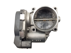 Boitier Papillon D’admission BMW 1354 7561066 -04 A2C83943500 VDO 1190