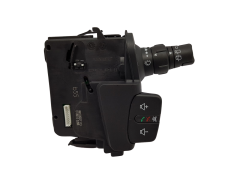 Commodo D'essuie Glace Renault Clio 3 Kangoo 2 7701068114 Delphi 8224 Commodo D'essuie Glace Renault Clio 3 Kangoo 2 7701068114 Delphi 8224