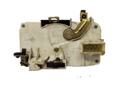 Serrure De Porte Droit Avant 9136J1 Peugeot 306 Kiekert 10685