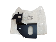 Fixation, Support Original Citroen Peugeot 711375 7113.75