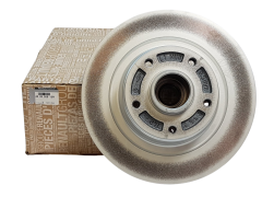 Disque De Frein Arrière Nouvelle Original Renault Megane 4 RS 290MM 432020912R