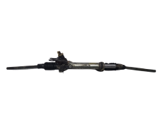 Transmission Direction Citroen Xantia 9622764830 ZF 7593 Transmission Direction Citroen Xantia 9622764830 ZF 7593