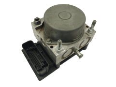 Pompe Abs Fiat Grande Punto 51798104 0265800690 Bosch 67601