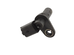 Capteur d'Impulsions 8200260327 Renault S119297001 Siemens VDO 