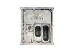 Calculateur Smart 0003107V007 0261205005 Bosch 42487
