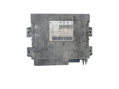 Calculateur 7787316 IAW6F.SB 61602.015.02 Fiat Magneti Marelli 55345