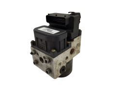 Pompe Abs Peugeot 307 9643777980 0273004562 0265216757 5855
