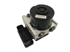 Pompe Abs Opel Astra H Zafira B 13157575 10.0970-0503.3 62956