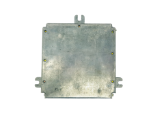 Calculateur 37820-PMH-GO2 229956-4301 Honda Keihin Calculateur 37820-PMH-GO2 229956-4301 Honda Keihin