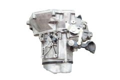 ad7-mk1169eby ad7-mk1169eby