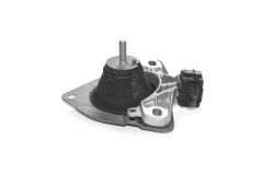 ren7700823949 ren7700823949