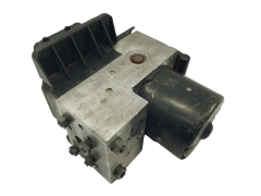 Pompe Abs Mercedes E W210 A0034313012 0265217401 0130108068 67912