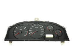 Bloc Compteurs Vitesse Nissan Almera N16 BM478 55597