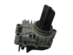 jj12298eby jj12298eby