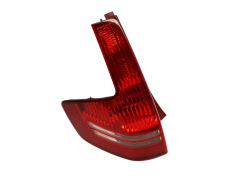 Phare De Voiture Gauche Arrière 6350T8 Citroen C4 HB 9655864080 Visteon Phare De Voiture Gauche Arrière 6350T8 Citroen C4 HB 9655864080 Visteon