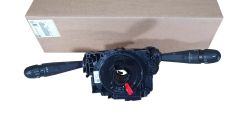 Bloc Commodos Original 155302797 Fiat