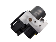 Pompe Abs Opel Zafira Astra G 90581417 0273004362 0265216651 Bosch 30