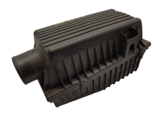 Boîtier Filtre A L`Air 1427E2 Peugeot 406 Citroen Xantia