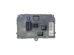 Calculateur BSC A01 00 S120017004H 9656147980 PSA Siemens 58749 Calculateur BSC A01 00 S120017004H 9656147980 PSA Siemens 58749