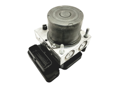 Pompe Abs Citroen C3 3 3557994 0265956240 1631830880 Bosch
