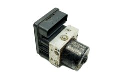 ca21-mk1003eby ca21-mk1003eby
