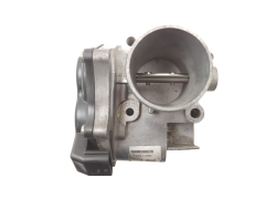 Boitier Papillon D’admission Renault 8200987453 H8200727648 2.0 2.3 DCI 3782