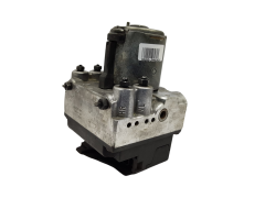 Pompe Abs Audi A4 Passat B5 8D0614111 0265214002 0130108048 4639
