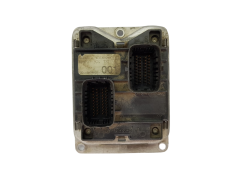 Calculateur 00464698600 0261204731 1037359289 Alfa Romeo Bosch