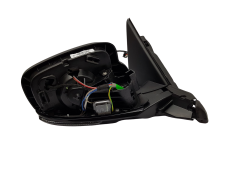Rétroviseur Droit Scenic 4 963013731R Renault 0km 13 Pin 7652