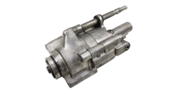 Pompe De Direction Assistée 7701042794 2.5 TD Renault Safrane Master Bendix Pompe De Direction Assistée 7701042794 2.5 TD Renault Safrane Master Bendix