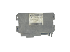 Calculateur IAW16F.EB 46545150 61602.102.01 Fiat Magneti Marelli 55715