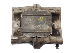 Etrier De Frein Droit Arrière Citroen Xantia 95651078