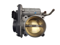 Boitier Papillon D’admission Renault 161201190R RME60-12  2.0 16V 3290