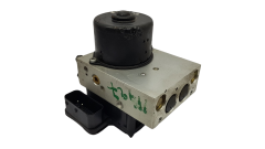 Pompe Abs BMW 3 E46 3451 34.51-6751767 34.51-6751768 Ate 1717