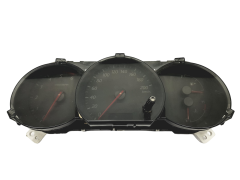 Bloc Compteurs Vitesse Suzuki Grand Vitara 34100-67J10 Bloc Compteurs Vitesse Suzuki Grand Vitara 34100-67J10