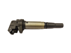 Bobine D`Allumage V757501080-09 597064 1,4 1,6 Citroen Peugeot BMW 9807841880
