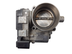 Boitier Papillon D’admission 03F133062 TSI TFSI VW Audi Seat Skoda 2954