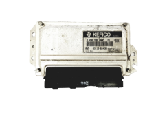 Calculateur 9030930266F 39110-02420 TBE2IN11 Hyundai Kefico 16467 Calculateur 9030930266F 39110-02420 TBE2IN11 Hyundai Kefico 16467