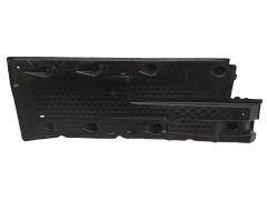 Couverture De  Châssis Droit Pour VW 1K0825202AF 88250298502 DPA