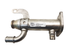 Refroidisseur Egr Volvo Ford PSA 8653691 2.0 D TDCI HDI