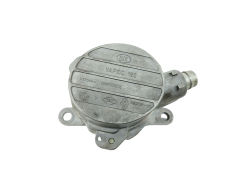 Pompe Vacum Vapec 19S 8200102535 Renault Nissan Opel 2.2 2.5 DCI 