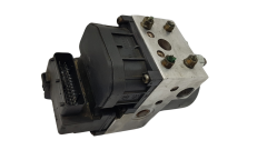 Pompe Abs Saab 9-3 9-5 4779484 0265216471 Bosch 1825